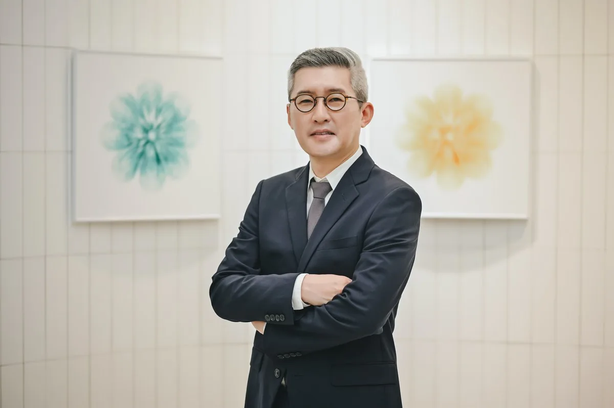 메디우먼여성의원 백동훈 대표원장
