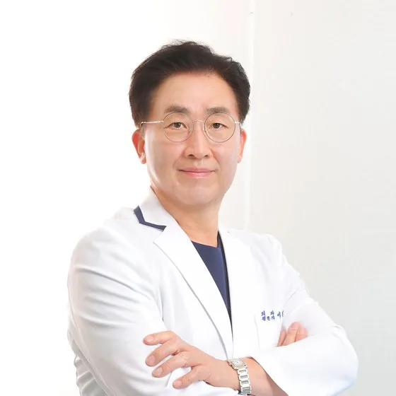 메디우먼여성의원 이홍주 원장 (외과 전문의, 유방·갑상선)