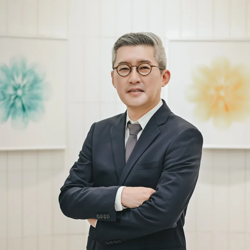 메디우먼여성의원 백동훈 대표원장